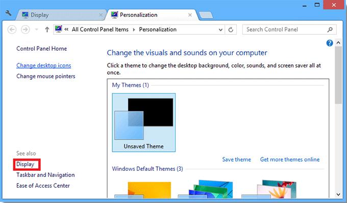 Cách thay đổi định dạng hộp thoại Comment mặc định trong Excel